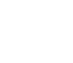 Kerablum