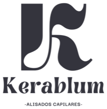 Kerablum